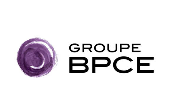 Capture d’écran 2026-01-31 à 20.30.11