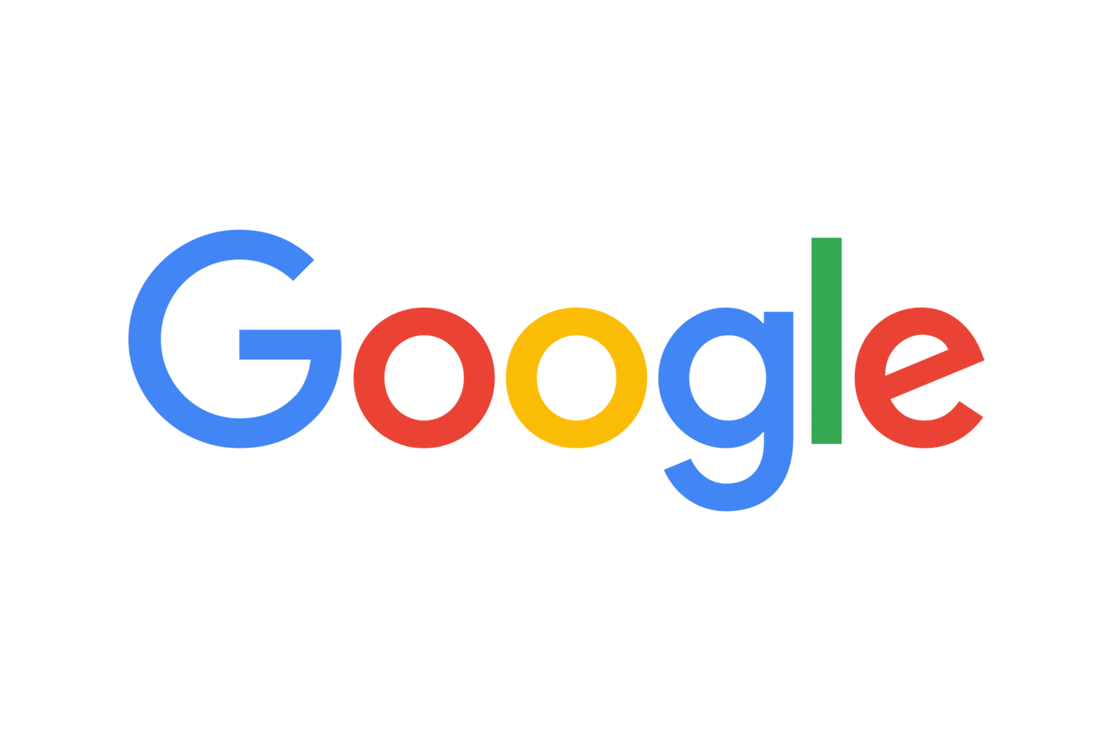 Google-Logo.wine