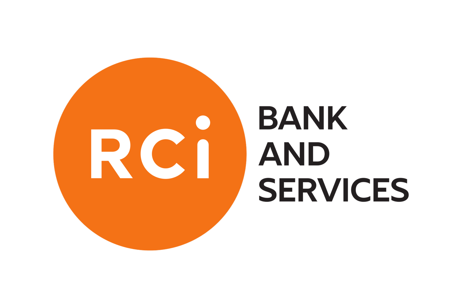 RCI_Banque-Logo.wine