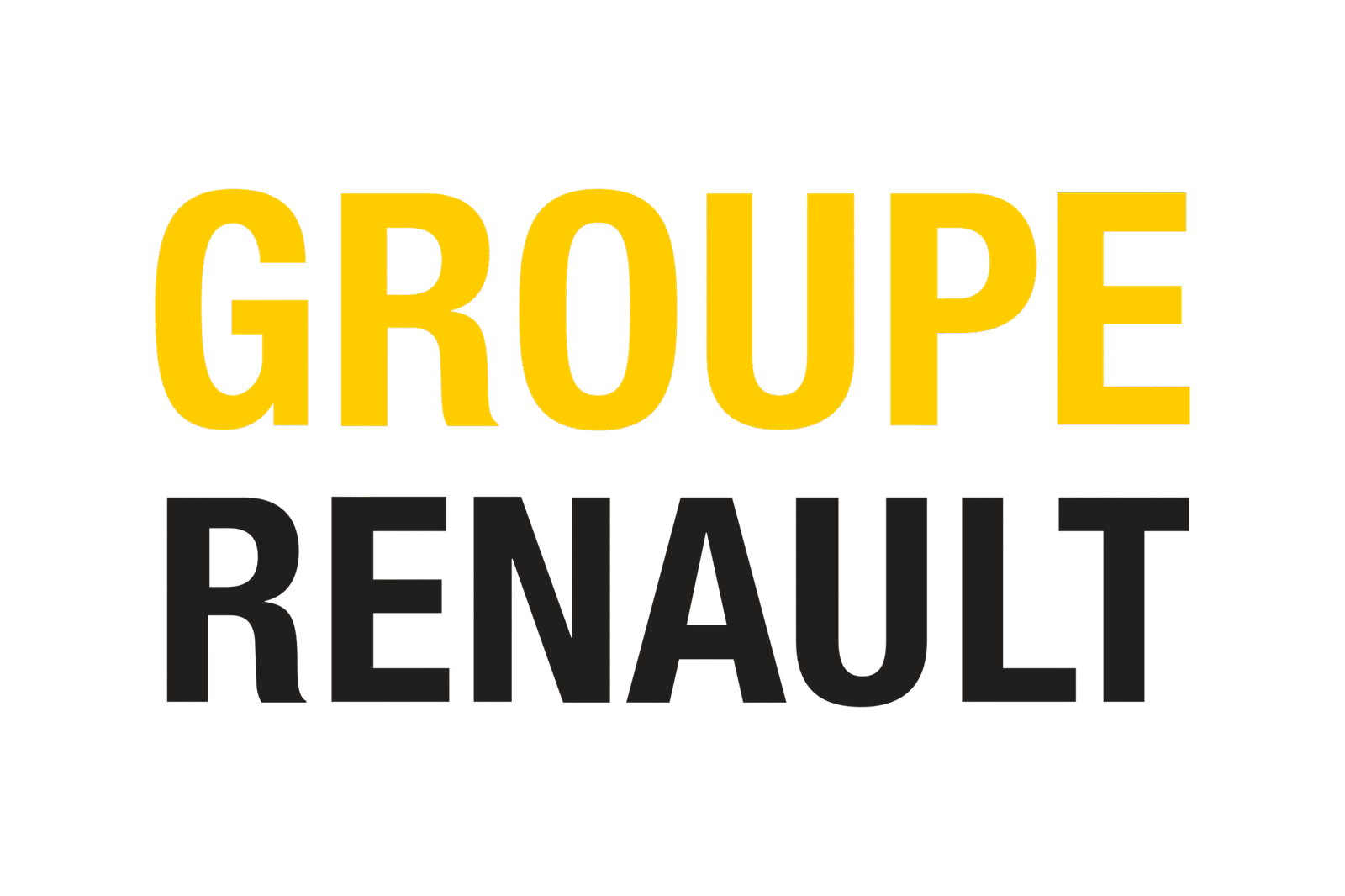 Renault_do_Brasil-Logo.wine