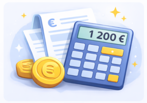 Prix de la formation