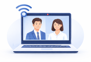 Lieu de la formation