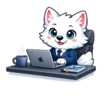 Expertise Data Engineer Freelance LoupBlanc