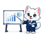 Formation Data LoupBlanc