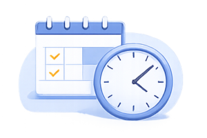 Durée de la formation